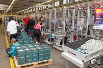 Ried_PC Electric-011.jpg